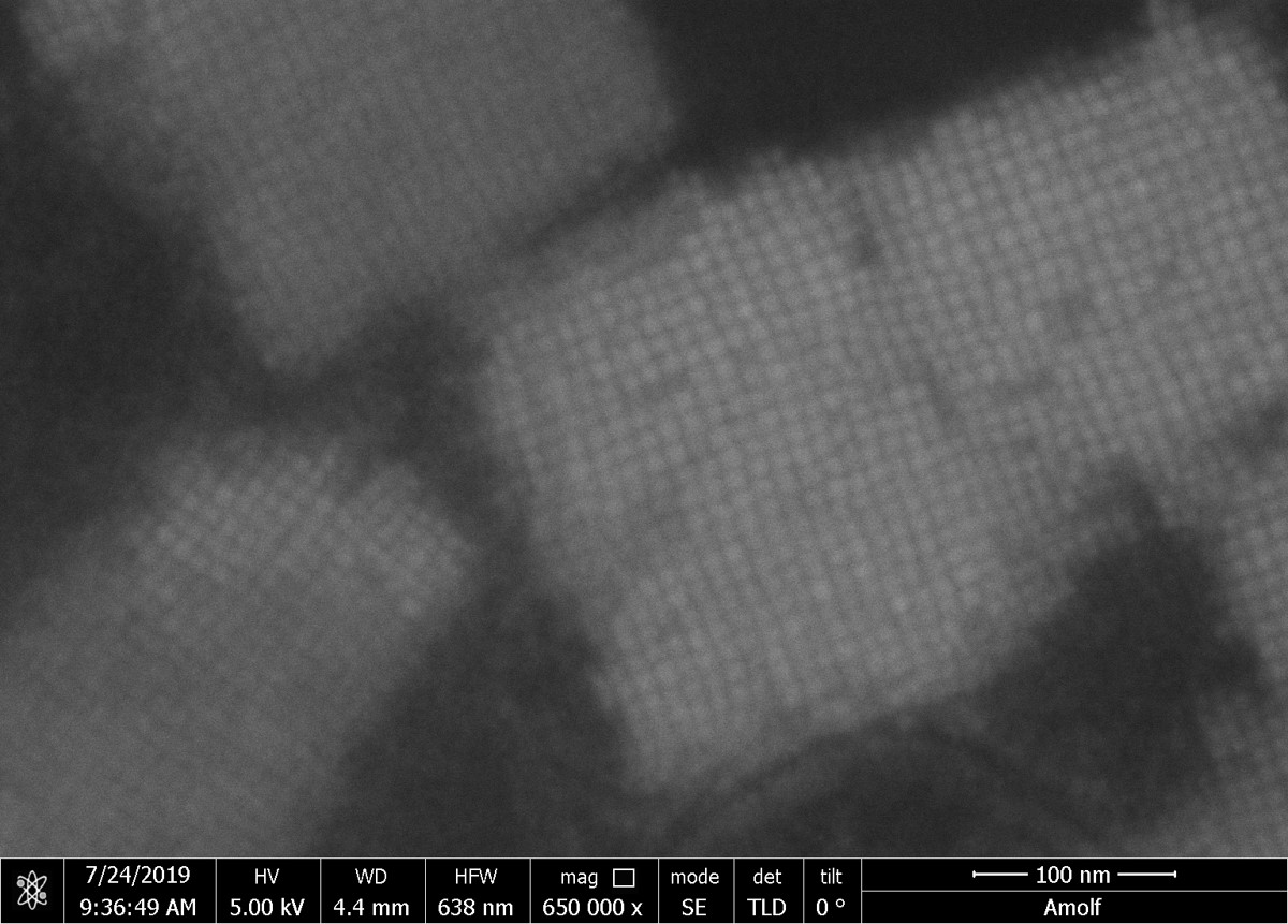 Perovskite_Nanocrystal_Supercubes