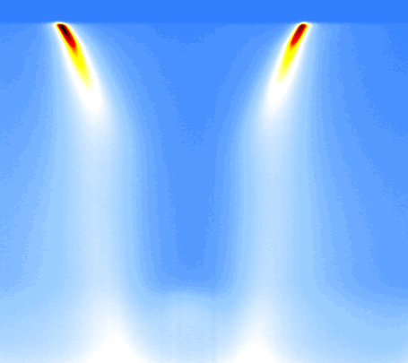 Strange_metal_whopper