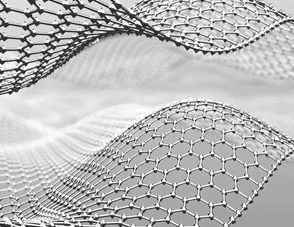 Superlubricity_Graphene