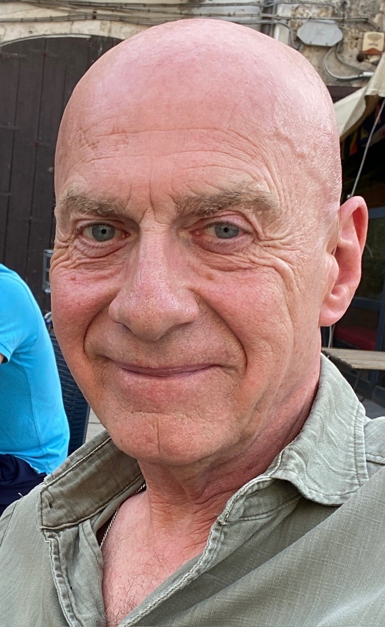 SteveFranklin