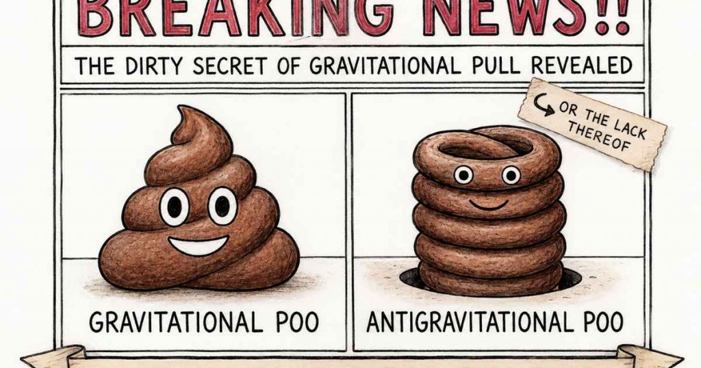 Poo Emoji
